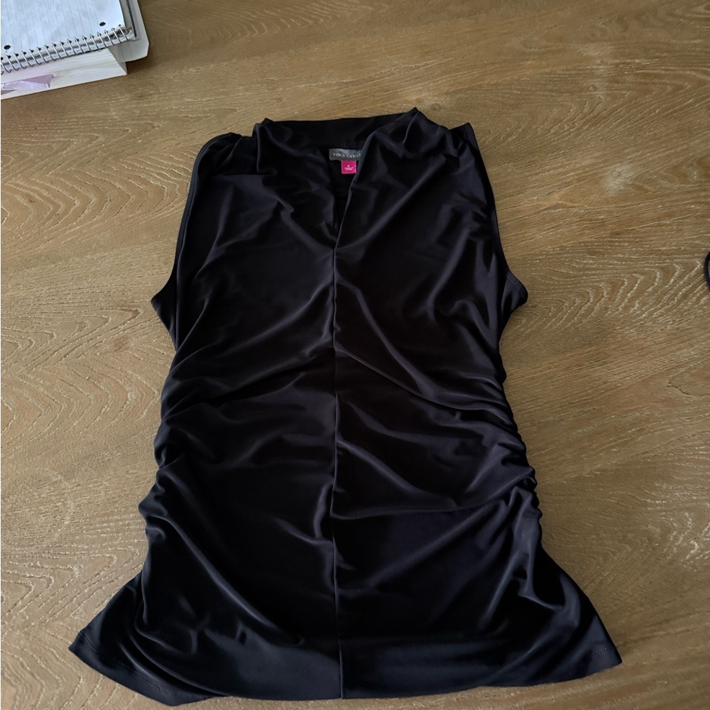 Vince camuto top